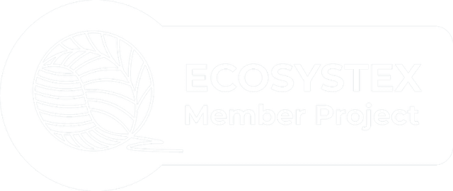 Ecosystex Logo