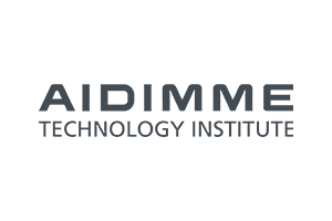 AIDIMME