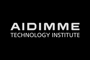 AIDIMME