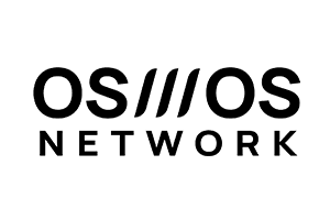 OSMOS network