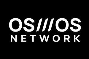 OSMOS network