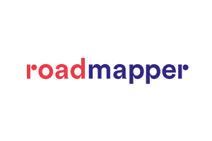 Roadmapper