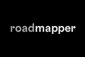 Roadmapper