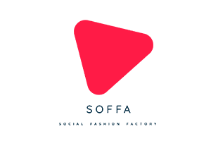 SOFFA Fashion Factory