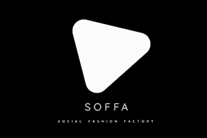 SOFFA Fashion Factory