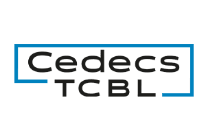 Codecs-TCBL