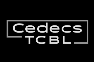 Codecs-TCBL